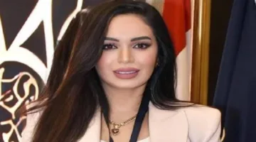 د. لبنى خيري: الكود الإعلامي يُمثّل “الإبداع الواعي”