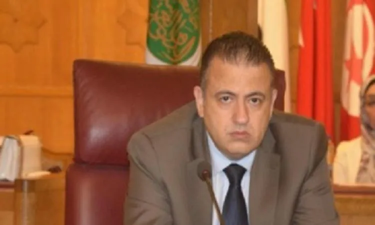 د. محمد الزهار: تأثير ظاهرة الترند على قيم المجتمع يشكل تهديدًا