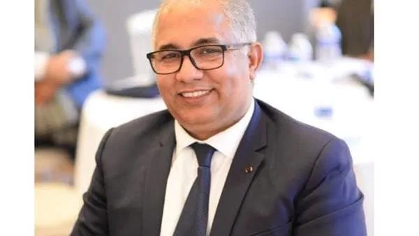د. محمد بشاري: التوازن بين العقل المقاصدي والإحساس العرفاني في الطيب د. محمد بشاري: التوازن بين العقل المقاصدي والإحساس العرفاني في الطيب