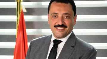 د. محمد رزق: مصر تعمل على تحقيق تسويات تضمن وحدة الشعوب وأمان المنطقة