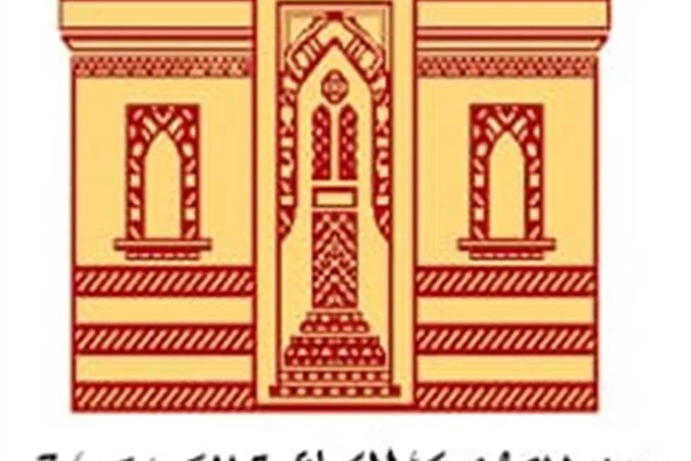 دار الكتب تعلن عن بدء التجربة لخدمة الإيداع القانوني عبر الإنترنت دار الكتب تعلن عن بدء التجربة لخدمة الإيداع القانوني عبر الإنترنت
