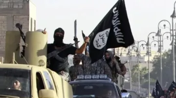 داعش: تنبؤات أمريكية وهياكل غامضة وتوجه نحو الاستراتيجية