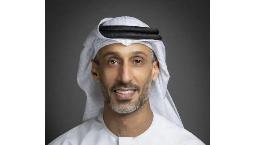دبي تستضيف 350 شركة في مجال ألعاب الفيديو دبي تستضيف 350 شركة في مجال ألعاب الفيديو