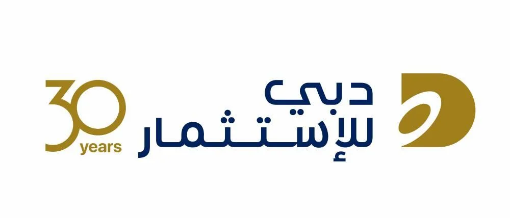 دبي للاستثمار تبرم مجددًا اتفاقية توفير السيولة مع “إكس كيوب” دبي للاستثمار تبرم مجددًا اتفاقية توفير السيولة مع “إكس كيوب”