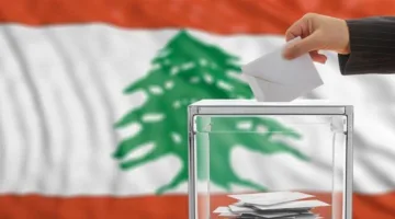 دراسات إحصائية متنوعة وهدف موحد: المقعد الأرثوذكسي