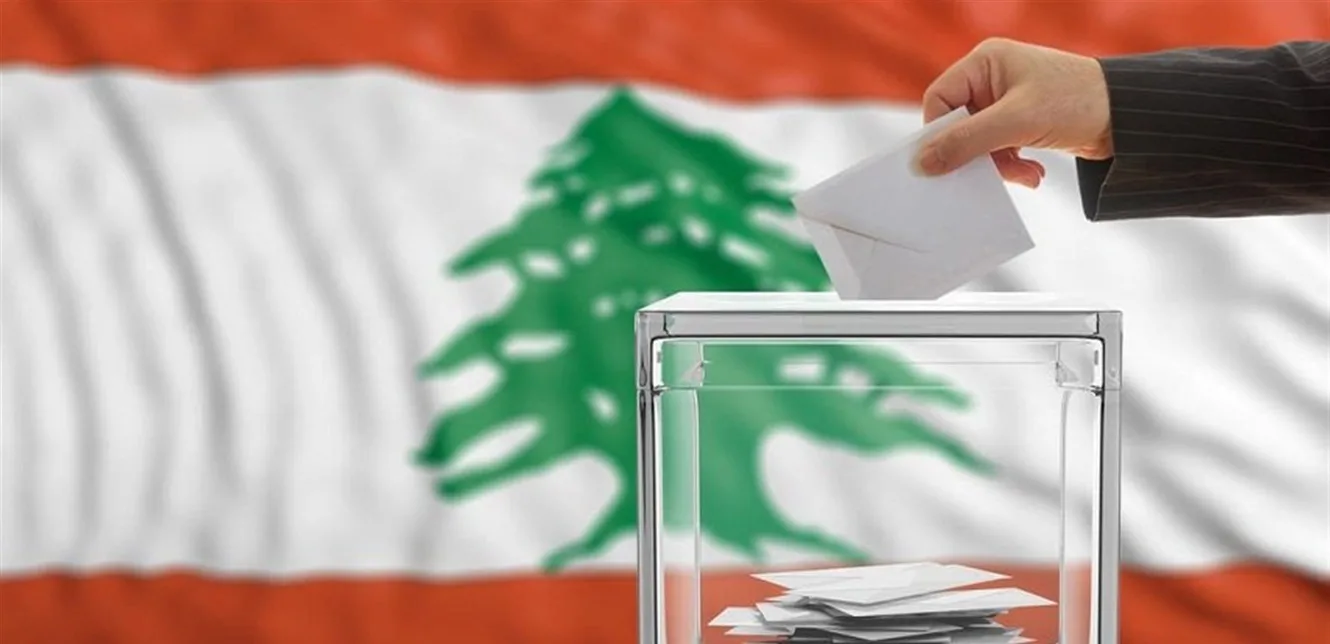دراسات إحصائية متنوعة وهدف موحد: المقعد الأرثوذكسي دراسات إحصائية متنوعة وهدف موحد: المقعد الأرثوذكسي