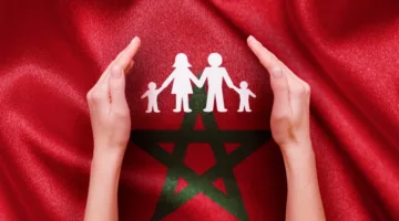 دراسة تنبه: نظم الدعم الاجتماعي في المغرب قد تزيد من التقشف وتقلص عدد المستفيدين