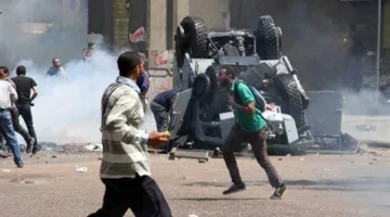 دراسة مُثيرة حول “الإخوان”: الولاء للجماعة قبل الوطن والعمليات الإرهابية تُعتبر “جهادًا من أجل السلطة”