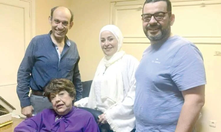 «دراما إف إم».. عندما يسرد «الأثير» تاريخنا بشكل درامي «دراما إف إم».. عندما يسرد «الأثير» تاريخنا بشكل درامي