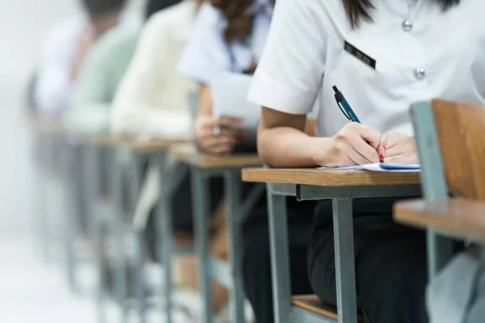 دروس الدعم.. مفتاح الوصول إلى النجاح والتميز دروس الدعم.. مفتاح الوصول إلى النجاح والتميز