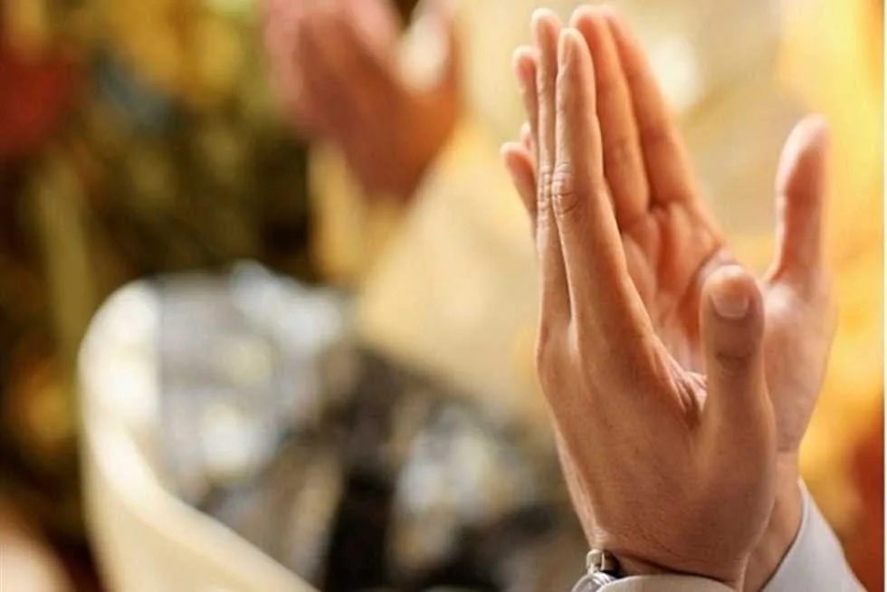 دعاء الأيام العشر الأولى من ذي الحجة لطلاب الثانوية العامة لتسهيل الأمور.. تلاوة الآن دعاء الأيام العشر الأولى من ذي الحجة لطلاب الثانوية العامة لتسهيل الأمور.. تلاوة الآن