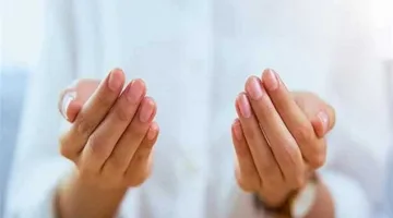 دعاء يوم التروية وأيام العشر الأوائل من ذي الحجة لتحقيق النعيم في الجنة وتسهيل الأمور.. كرره الآن