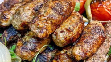دعوات العيد: أفضل طريقة لتحضير الطرب كما في المحلات