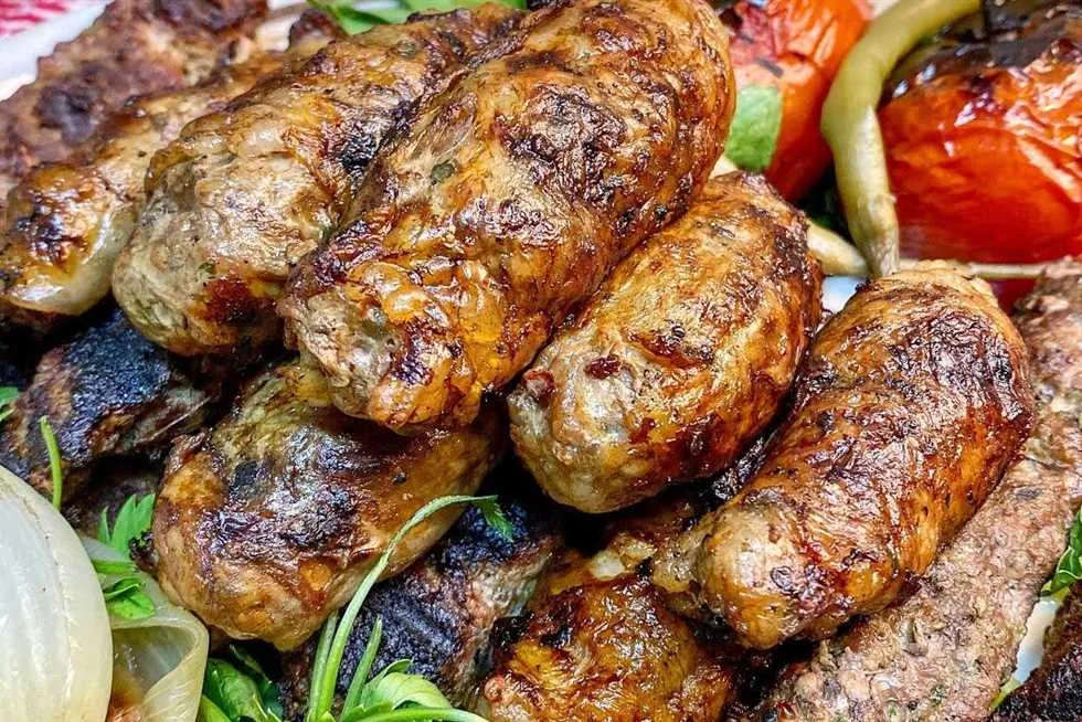 دعوات العيد: أفضل طريقة لتحضير الطرب كما في المحلات دعوات العيد: أفضل طريقة لتحضير الطرب كما في المحلات