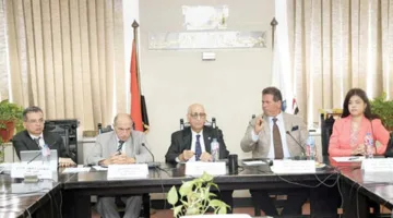 دعوات لتعديل قوانين الإثبات، حماية البيانات، وحقوق الملكية الفكرية