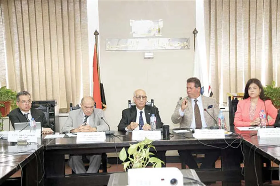 دعوات لتعديل قوانين الإثبات، حماية البيانات، وحقوق الملكية الفكرية