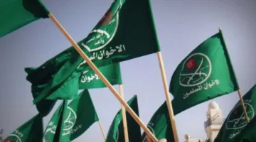 دعوات للتحرك ضد جماعة الإخوان المسلمين في أمريكا: ما هي التفاصيل؟