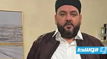 دعوات للتحقيق في وفاة المواطن مراد الورفلي في بنغازي