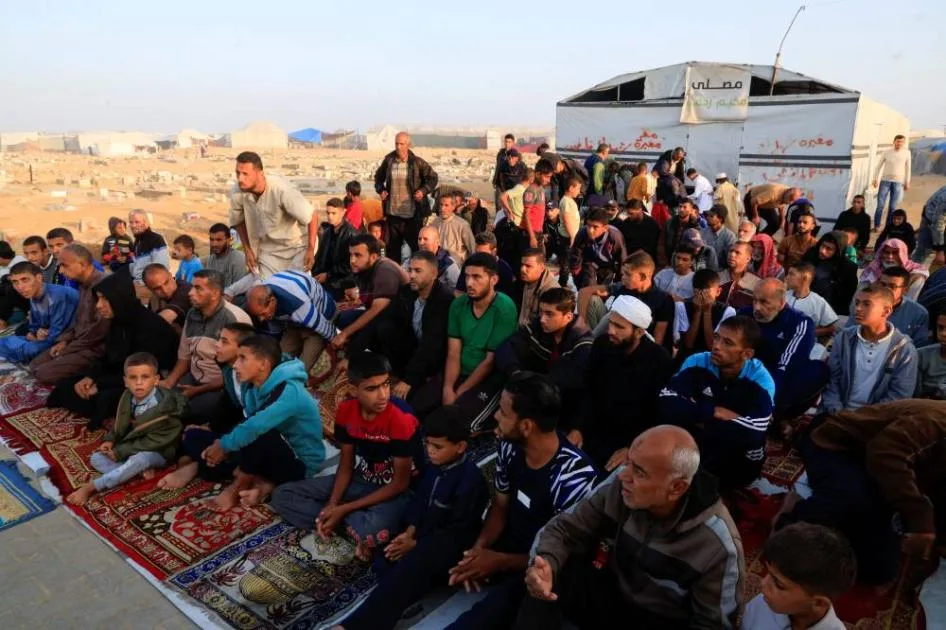 دعوات من الأمم المتحدة ودول أخرى لحث واشنطن على إلغاء العقوبات المفروضة على “الجنائية” دعوات من الأمم المتحدة ودول أخرى لحث واشنطن على إلغاء العقوبات المفروضة على “الجنائية”