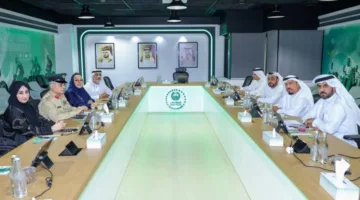 دليل لتحويل المنزل إلى مركز لريادة الأعمال