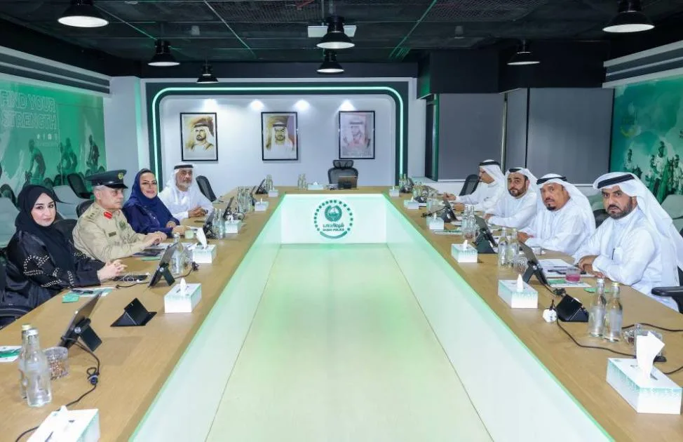 دليل لتحويل المنزل إلى مركز لريادة الأعمال دليل لتحويل المنزل إلى مركز لريادة الأعمال