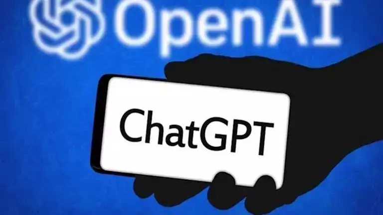 دمج شات جي بي تي وتحديثات لسيري: 4 تحسينات جديدة في أنظمة تشغيل أبل دمج شات جي بي تي وتحديثات لسيري: 4 تحسينات جديدة في أنظمة تشغيل أبل