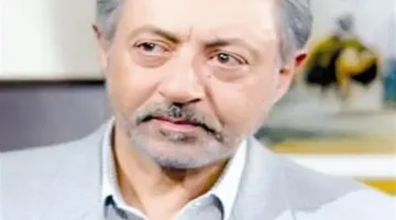 دهس ومصالحة بالتصالح.. كيف أغلقت قضية نجل عبد العزيز مخيون في البحيرة؟