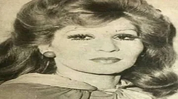 “دوبني دوب” ومجموعة من أجمل أغاني كروان الشرق فايزة أحمد يوم الاثنين