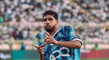 دودو الجباس: إبراهيم عادل يتفوق على زيزو وإمام عاشور.. وبيراميدز لم يفقد فرصة الدوري