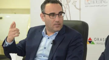 دومتي تحقق أرباحاً مجمعة قدرها 10.59 مليون جنيه في الربع الأول بتراجع نسبته 93.1%