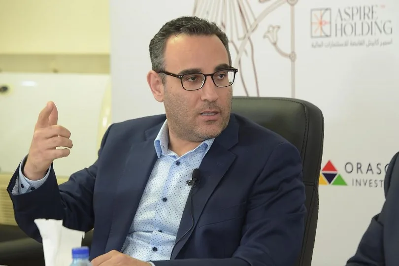 دومتي تحقق أرباحاً مجمعة قدرها 10.59 مليون جنيه في الربع الأول بتراجع نسبته 93.1% دومتي تحقق أرباحاً مجمعة قدرها 10.59 مليون جنيه في الربع الأول بتراجع نسبته 93.1%