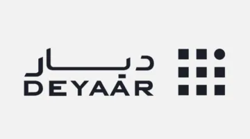 ديار تطلق مشروع «داون تاون ريزيدنسز» في دبي.. أحد أطول المجمعات السكنية العمودية