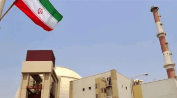 ديبلوماسي إيراني يكشف: نحن مستعدون لوقف تخصيب اليورانيوم في مقابل بقاء النظام.