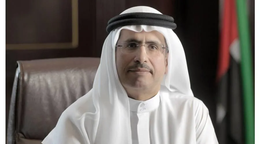 «ديوا» تطرح «منصة التشريعات وحماية الشبكة العامة»
