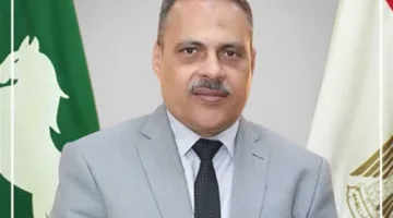 ذبح 148 رأسًا من الماشية لتوزيعها على الأسر المحتاجة في الشرقية خلال عيد الأضحى