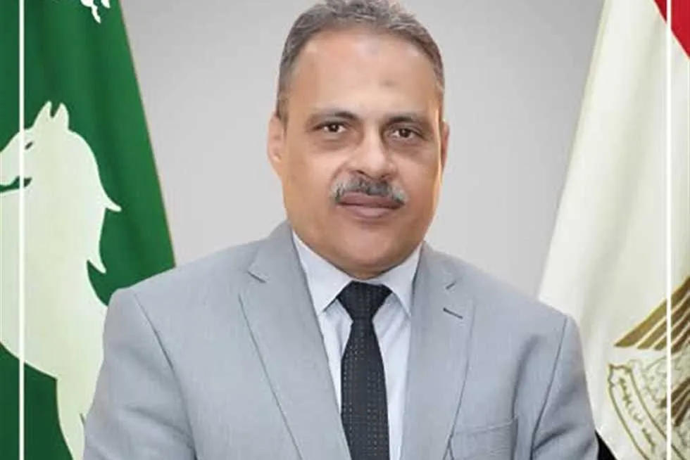 ذبح 148 رأسًا من الماشية لتوزيعها على الأسر المحتاجة في الشرقية خلال عيد الأضحى ذبح 148 رأسًا من الماشية لتوزيعها على الأسر المحتاجة في الشرقية خلال عيد الأضحى