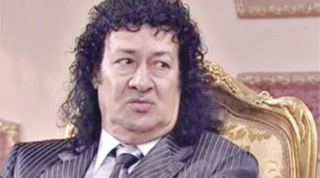ذكرى وفاة محمد نجم: رحلة فنية مليئة بالضحك والفنون المسرحية
