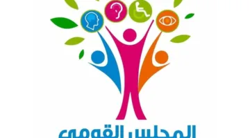 ذوي الاحتياجات الخاصة يشاركون في أول منصة فنية شاملة للفنانين في الشرق الأوسط