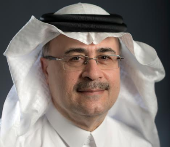 رئيس “أرامكو”: التجربة أظهرت أن مصادر الطاقة الجديدة لا يمكن أن تعوض المصادر التقليدية. رئيس “أرامكو”: التجربة أظهرت أن مصادر الطاقة الجديدة لا يمكن أن تعوض المصادر التقليدية.