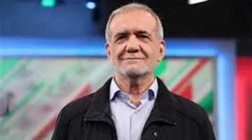 رئيس إيران يتحدث عن رد بلاده على إسرائيل مستنداً إلى آية من القرآن الكريم.