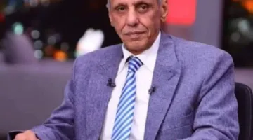 رئيس ائتلاف ملاك الإيجار القديم يرد على قانون اتحاد المستأجرين: يُعطل الإجراءات القانونية