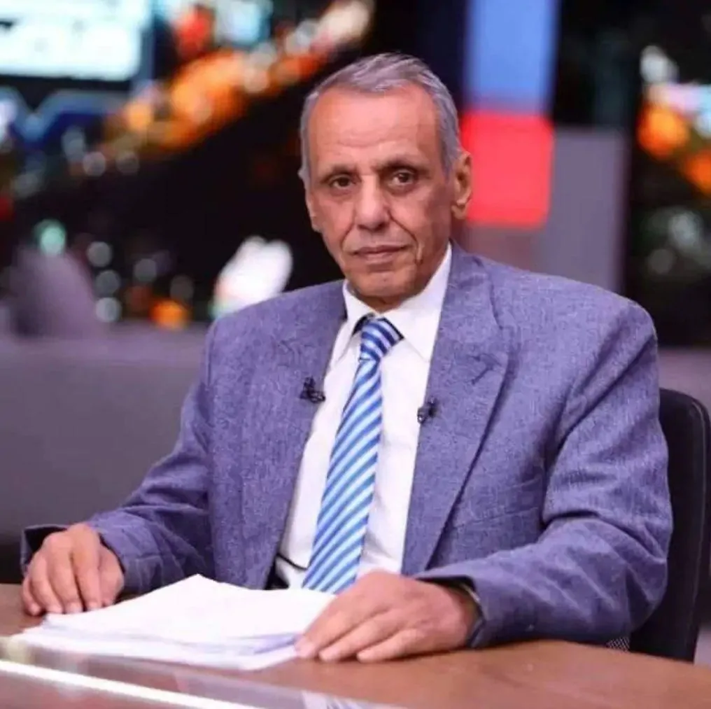 رئيس ائتلاف ملاك الإيجار القديم يرد على قانون اتحاد المستأجرين: يُعطل الإجراءات القانونية رئيس ائتلاف ملاك الإيجار القديم يرد على قانون اتحاد المستأجرين: يُعطل الإجراءات القانونية