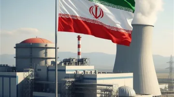 رئيس الأركان الأمريكي: إيران ستستخدم سلاحها النووي للضغط على إسرائيل.
