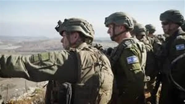رئيس الأركان الإسرائيلي: طائراتنا ستقوم بشن ضربات على أهداف في طهران. رئيس الأركان الإسرائيلي: طائراتنا ستقوم بشن ضربات على أهداف في طهران.