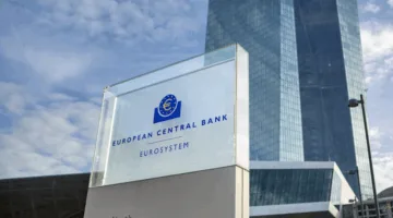 رئيس البنك الكرواتي: البنك المركزي الأوروبي يقترب من انتهاء تخفيض أسعار الفائدة