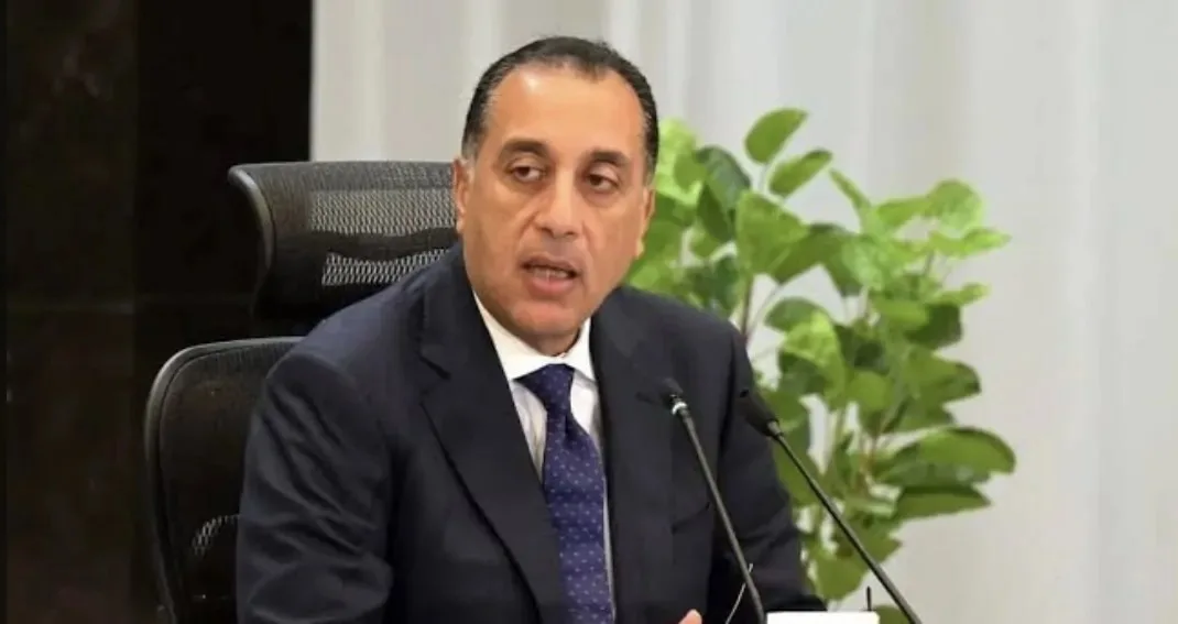 رئيس الحكومة: تأجيل موعد افتتاح المتحف المصري الكبير رئيس الحكومة: تأجيل موعد افتتاح المتحف المصري الكبير
