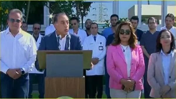 رئيس الحكومة يعلن عن postponement لافتتاح المتحف المصري الكبير رئيس الحكومة يعلن عن postponement لافتتاح المتحف المصري الكبير