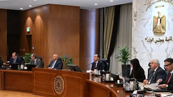 رئيس الحكومة يقود اجتماع الفريق الوزاري لريادة الأعمال