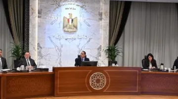 رئيس الحكومة يقود اجتماع اللجنة الاقتصادية الوزارية