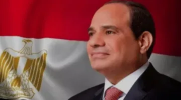 رئيس الحكومة يهنئ الرئيس بمناسبة عيد الأضحى السعيد